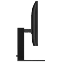 Монитор Philips 27E1N1800AE фото 5